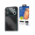 3mk FullBack Kit do Apple iPhone 18 Pro - 1605353 - zdjęcie 2